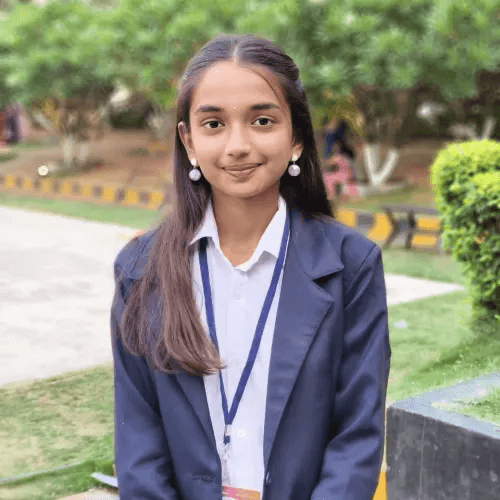 Akhila Kondamadugu